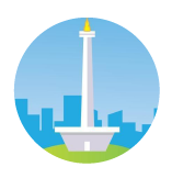 Jakarta