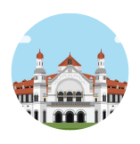 Semarang